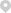 [云南]鑫亿呈(云南省分公司)